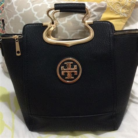 tory burch replica handbags|aliexpress Tory Burch bag.